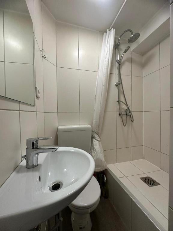 Apartments Norymberga Zewnętrze zdjęcie