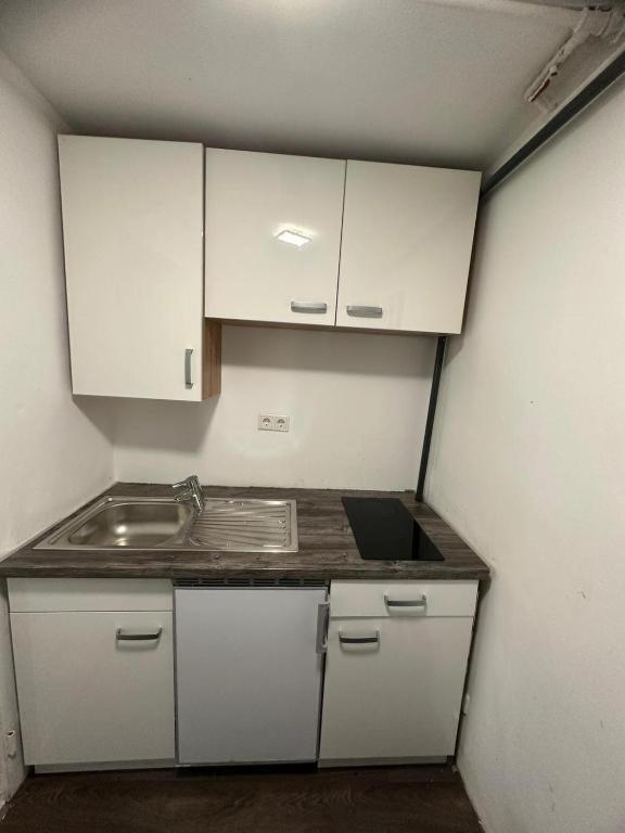 Apartments Norymberga Zewnętrze zdjęcie