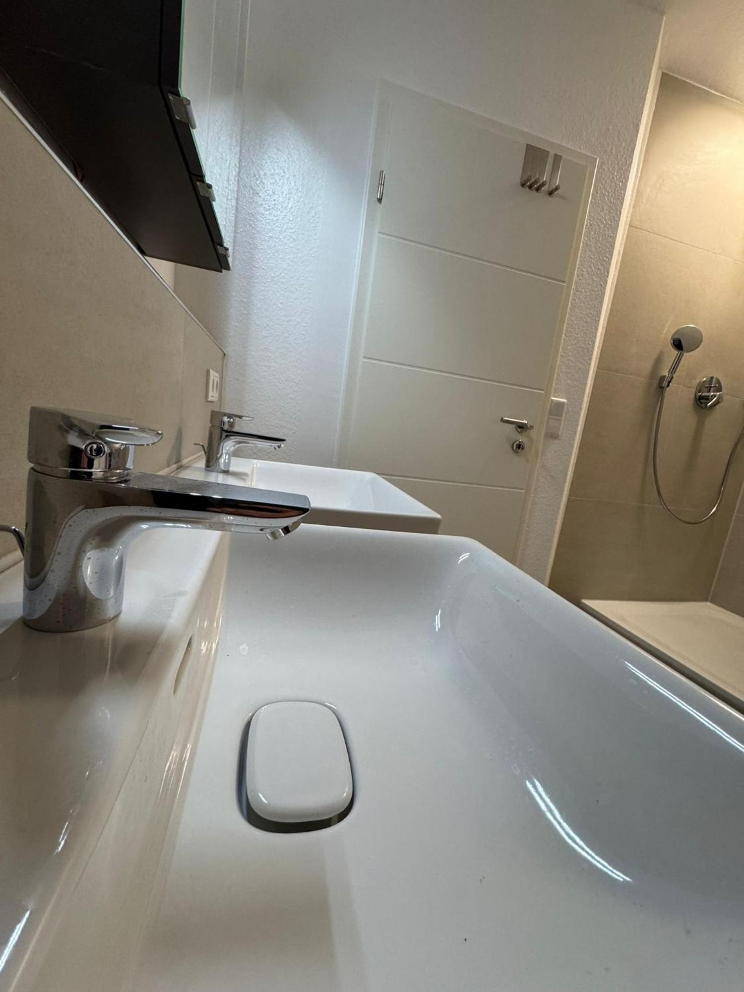 Apartments Norymberga Zewnętrze zdjęcie
